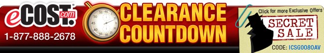 http://www.ecost.com/n/Secret-Sale-Login/page-secretSale?code=ICSG0o8oaV&source=EWB08303
