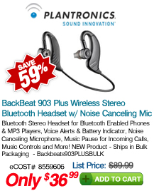 http://www.ecost.com/p/Plantronics-Telephony/product~dpno~8559606~pdp.gfigbed?source=EWB08303