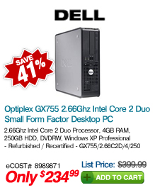 http://www.ecost.com/p/Dell-Desktop-Computers/product~dpno~8989871~pdp.habgefc?source=EWB08303
