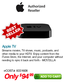 http://www.ecost.com/p/Apple-Consumer-Electronics/product~dpno~8331608~pdp.gdfibhc?source=EWB08303