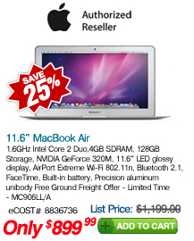 http://www.ecost.com/p/Apple-Notebook-Computers/product~dpno~8836736~pdp.gigddac?source=EWB08303