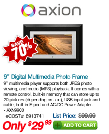 http://www.ecost.com/p/Axion-Digital-Camera-Accessories/product~dpno~8913741~pdp.gjeadbh?source=EWB08303