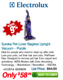 http://www.ecost.com/p/Electrolux-Floor-Care-/-Steamers/product~dpno~8939939~pdp.gjggfbh?source=EWB08303