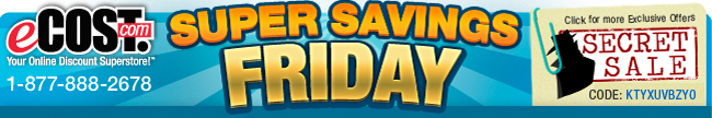 http://www.ecost.com/n/Secret-Sale-Login/page-secretSale?code=KtyXuVbZY0&source=EWB08492