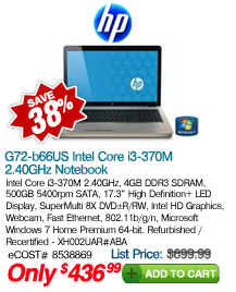 http://www.ecost.com/p/HP-Notebook-Computers/product~dpno~8538869~pdp.gfgfeag?source=EWB08492