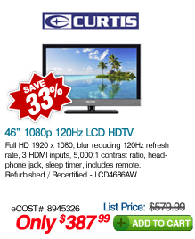http://www.ecost.com/p/Curtis-Consumer-Electronics/product~dpno~8945326~pdp.gjhbjaf?source=EWB08492