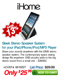 http://www.ecost.com/p/iHome-Consumer-Electronics/product~dpno~8819227~pdp.giefhjb?source=EWB08492