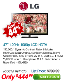 http://www.ecost.com/p/LG-Electronics-Consumer-Electronics/product~dpno~8971076~pdp.gjjhgfd?source=EWB08492