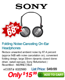 http://www.ecost.com/p/Sony-Head-Phones/product~dpno~8322900~pdp.gdejegb ?source=EWB08492