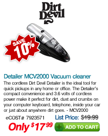http://www.ecost.com/p/Dirt-Devil-Floor-Care-/-Steamers/product~dpno~7923571~pdp.fhgceab?source=EWB08492