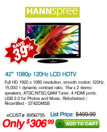 http://www.ecost.com/p/Hannspree-Consumer-Electronics/product~dpno~8956755~pdp.gjidddg?source=EWB08389