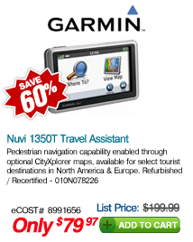 http://www.ecost.com/p/Garmin-International-Telephony/product~dpno~8991656~pdp.habicdi?source=EWB08389