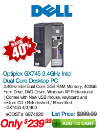 http://www.ecost.com/p/Dell-Desktop-Computers/product~dpno~8974820~pdp.haabdji?source=EWB08389