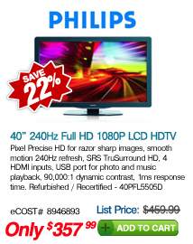 http://www.ecost.com/p/Philips-Consumer-Electronics/product~dpno~8946893~pdp.gjhdehc?source=EWB08389