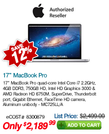 http://www.ecost.com/p/Apple-Notebook-Computers/product~dpno~8300879~pdp.gdchhec?source=EWB08389