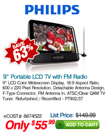 http://www.ecost.com/p/Philips-Consumer-Electronics/product~dpno~8874522~pdp.gjabajd?source=EWB08396