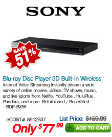 http://www.ecost.com/p/Sony-Consumer-Electronics/product~dpno~8912537~pdp.gjdjajj?source=EWB08396