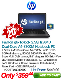 http://www.ecost.com/p/HP-Notebook-Computers/product~dpno~8989692~pdp.habgchd?source=EWB08396