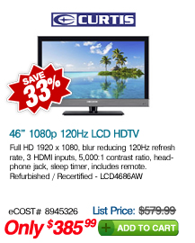 http://www.ecost.com/p/Curtis-Consumer-Electronics/product~dpno~8945326~pdp.gjhbjaf?source=EWB08396
