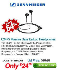 http://www.ecost.com/p/Sennheiser-Electronic-Telephony/product~dpno~8899068~pdp.gjcfcji?source=EWB08396