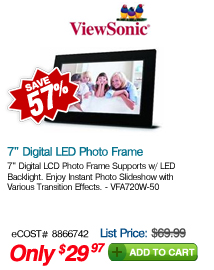 http://www.ecost.com/p/ViewSonic-Consumer-Electronics/product~dpno~8866742~pdp.gijddbd?source=EWB08396