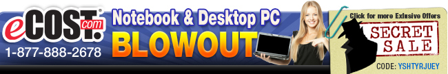http://www.ecost.com/n/Secret-Sale-Login/page-secretSale?code=ICSG0o8oaV&source=EWB08405