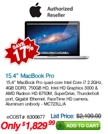 http://www.ecost.com/p/Apple-Notebook-Computers/product~dpno~8300877~pdp.gdchhea?source=EWB08405
