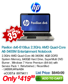http://www.ecost.com/p/HP-Notebook-Computers/product~dpno~8979411~pdp.haafjja?source=EWB08405