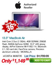 http://www.ecost.com/p/Apple-Notebook-Computers/product~dpno~8836735~pdp.gigddab?source=EWB08405