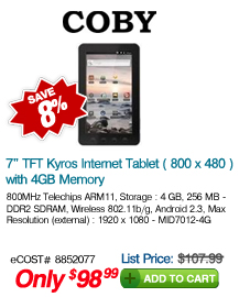 http://www.ecost.com/p/Coby-Tablets/product~dpno~8852077~pdp.gihigee?source=EWB08405