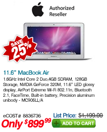 http://www.ecost.com/p/Apple-Notebook-Computers/product~dpno~8836736~pdp.gigddac?source=EWB08405