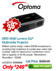 http://www.ecost.com/p/Optoma-Projectors/product~dpno~8944666~pdp.gjhbcef?source=EWB08405