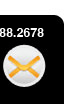 mail