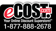 eCOST_Logo1