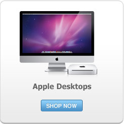 Apple Desktops