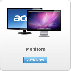 Monitors
