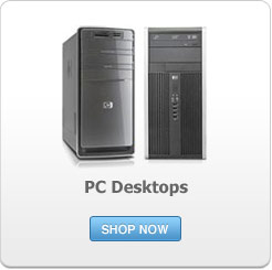 PC Desktops