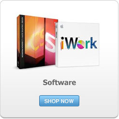 Software