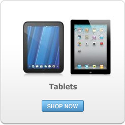 Tablets