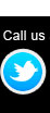 twiiter