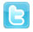 Follow onSale_deals on Twitter
