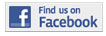 Become a Facebook Fan of onSale!