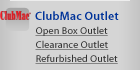 Clubmac Outlet