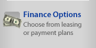 Finance Options
