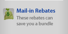 Rebates