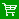 Shopping Cart Special