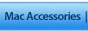 MacMall.com Mac Accessories