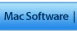 MacMall.com Mac Software
