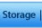 MacMall.com
Storage
