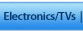 MacMall.com Electronics/TVs